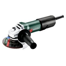 Metabo 603611000 szlifierka kątowa 12,5 cm 11500 RPM 850 W 1,9 kg