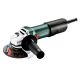 Metabo 603611000 szlifierka kątowa 12,5 cm 11500 RPM 850 W 1,9 kg