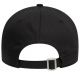 3. Czapka New Era 9FORTY as Roma Cap 60572396