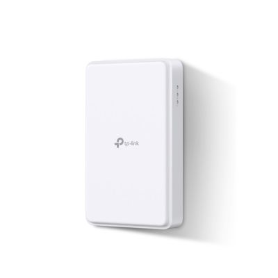 5. Router TP-LINK NE200-Outdoor
