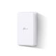5. Router TP-LINK NE200-Outdoor