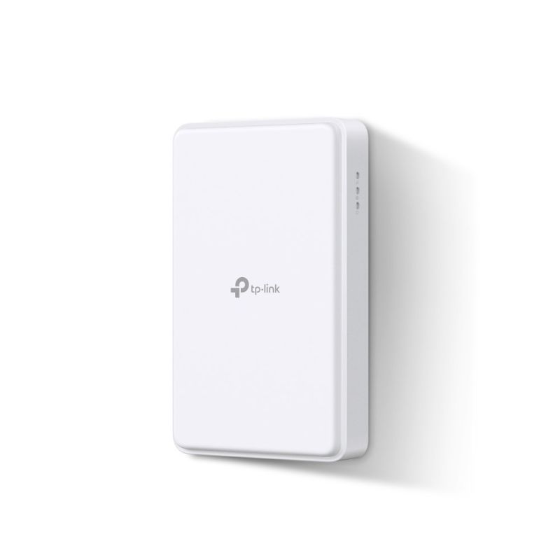 5. Router TP-LINK NE200-Outdoor