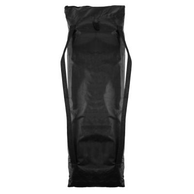 7. Zestaw do badmintona SMJ sport TL001