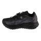 2. Salomon Aero Glide 4 GRVL L49174400 Czarne 41 1/3