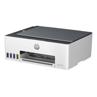 61. HP Smart Tank 589 Bezprzewodowe All-in-One W kolorze Drukarka, Kopiarka, skaner