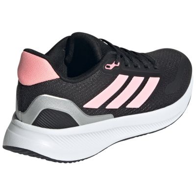 9. Buty adidas Runfalcon 5 Jr IE8585