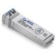 2. Wkładka SFP+ Zyxel SFP10G-LR 10G Duplex LC SM 10km 1310nm DDMI