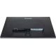 12. iiyama ProLite monitor komputerowy 68,6 cm (27") 2560 x 1440 px Dual WQHD LED Czarny