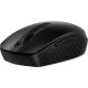 3. Mysz HP 420 Programmable Bluetooth Mouse bezprzewodowa czarna 7M1D3AA