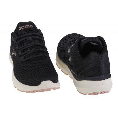 5. Buty Joma C.Selene Lady 2301 W CSELLS2301 