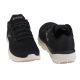 5. Buty Joma C.Selene Lady 2301 W CSELLS2301 