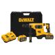 2. DeWALT DCH481X2 bez kategorii