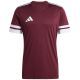 10. Koszulka adidas Squadra 25 M JC8675