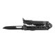 3. Multitool GERBER Center-Drive Black