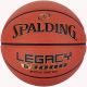 2. Piłka do koszykówki Spalding TF-1000 Legacy Logo Fiba 76964Z 6