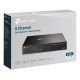 4. Rejestrator sieciowy TP-LINK VIGI NVR1008H-8P, 8 kanałów PoE+