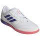 4. Buty adidas Top Sala Competition II IN JP6980