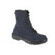 5. Buty Protektor Grom Light 01-045920