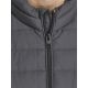 20. Kamizelka Jack & Jones Jjerecycle Bodywarmer Noos M 12211132