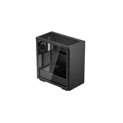 3. Obudowa DeepCool CH510 Mid Tower ATX