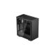 3. Obudowa DeepCool CH510 Mid Tower ATX