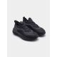 8. Buty Under Armour Phantom 4 3027593 M-002