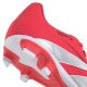 4. Buty piłkarskie adidas Predator Club FG/MG M ID1326
