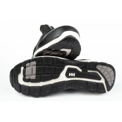 5. Buty robocze Helly Hansen S1 P SRC M 78237-990