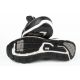 5. Buty robocze Helly Hansen S1 P SRC M 78237-990