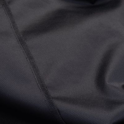 9. Męski Softshell AVANIR SP