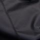 9. Męski Softshell AVANIR SP