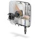 3. QuWireless AXR12 antena Antena kierunkowa 7 dBi