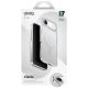 6. Etui UNIQ Clario Magclick Charging na iPhone Air - przezroczyste