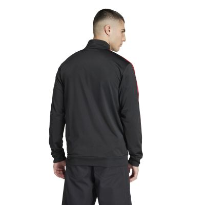 2. Bluza adidas Manchester United DNA M IT4177