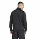 2. Bluza adidas Manchester United DNA M IT4177