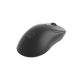 7. MYSZ DLA GRACZY FURY TANTO T4 WIRELESS BEZPRZEWODOWA 12000DPI CZARNA GAMINGOWA
