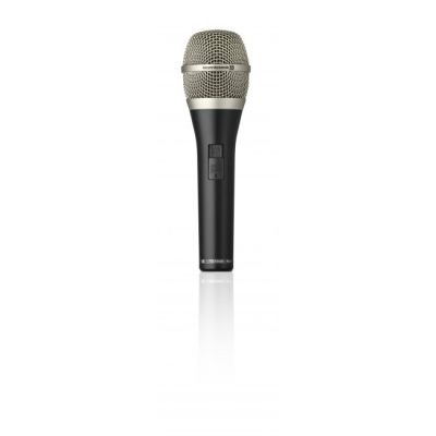 8. Beyerdynamic TG V50 s - Mikrofon wokalowy dynamiczny