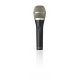 8. Beyerdynamic TG V50 s - Mikrofon wokalowy dynamiczny