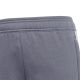 9. Spodenki adidas Tiro 23 League Sweat Jr HZ3014