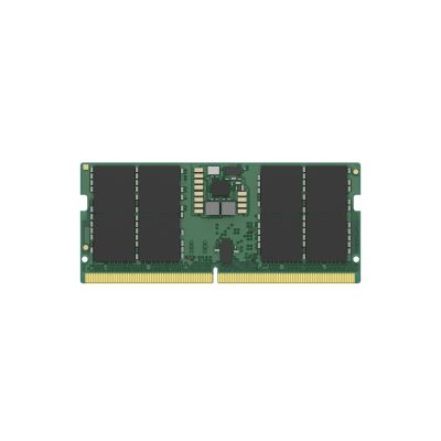 KINGSTON 16GB 6400MT/s DDR5 Non-ECC CL52 CSODIMM