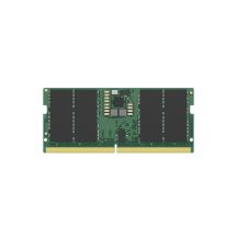 KINGSTON 16GB 6400MT/s DDR5 Non-ECC CL52 CSODIMM