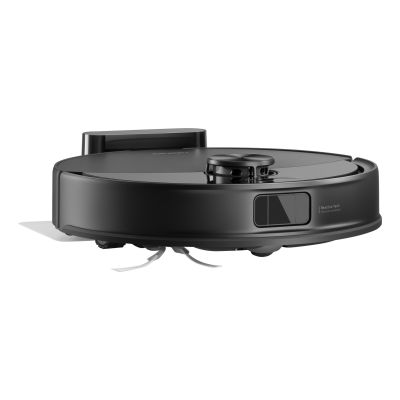 6. Robot odkurzający Q10 VF/BLACK Q10VF52-00 ROBOROCK