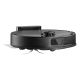 6. Robot odkurzający Q10 VF/BLACK Q10VF52-00 ROBOROCK