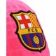 3. Czapka z daszkiem FC Barcelona Estadium Cap Jr 5001GEXFP