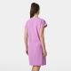 5. Sukienka Helly Hansen Thalia Summer Dress W 34346 089