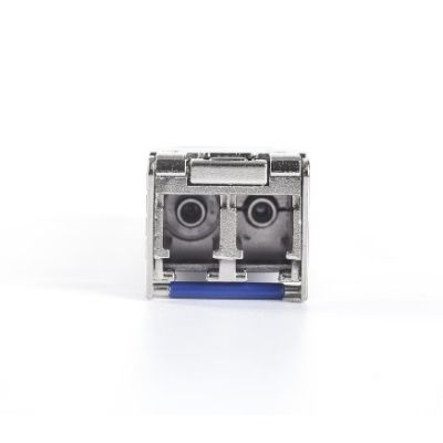 4. Moduł jednomodowy XG-SFP-LR-SM1310 SFP+ REYEE