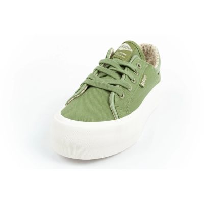 12. Buty Lee Cooper W LCW-25-31-3449L