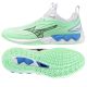 Buty Mizuno WAVE LUMINOUS 3 V1GA242086