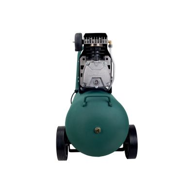 2. METABO SPRĘŻARKA OLEJOWA 230V 50L BASIC 250-50 W