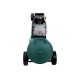 2. METABO SPRĘŻARKA OLEJOWA 230V 50L BASIC 250-50 W